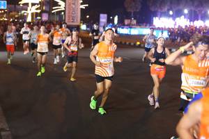 BIB: 20864, 106992, 24741
                            <button type="button" onclick="openModal(23168411)" class="btn btn-primary btn-sm float-right btn-popup" data-toggle="modal" data-target=".modal-high-quality">
                        <i class="fas fa-shopping-cart"></i> Add to Cart
                    </button>
                                            <button type="button" onclick="isThisMe(23168411, true)" class="btn btn-success btn-sm float-right btn-popup btn-isme hidden" data-toggle="tooltip" data-placement="bottom" title="นี่คือรูปของคุณใช่ไหม คลิกที่นี่เพื่อเอาเข้าอัลบั้ม">
                        <i class="fas fa-plus"></i> Add to album
                    </button>
                    <button type="button" onclick="isThisMe(23168411, false)" class="btn btn-warning btn-sm float-right btn-popup btn-isnotme hidden">
                        <i class="fas fa-ban"></i> Remove from album
                    </button>